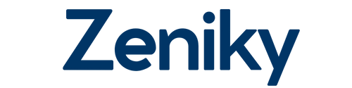 Zeniky